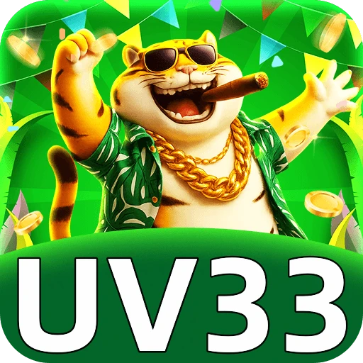 UV33 Cassino Online